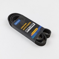 premium-Auto Parts V-Ribbed Belt 11287628661 8PK1390 for BMW F10 F20 F22 F23 F30 F87 Engine Transmis