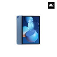 [UR] Pritom M50 4G (4+128GB)