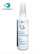 Reef Series Moisturizing Hand Sanitizer 75% Alcohol (99ml)