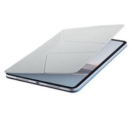 全新行貨 旺角門市 MOFT Dynamic Folio for iPad Pro 11吋 (2-4th Gen) / iPad Air (4&5th Gen) / iPad Air 11吋 (M2,