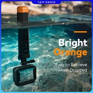 TELESIN Monopod GoPro Camera Floating Bluetooth Selfie Stick - S4-FHG-01-TGP