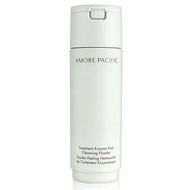 AMORE PACIFIC Treatment Enzyme peel cleansing Powder 55g