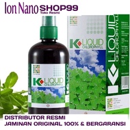 KLOROFIL K-LINK KLINK 500ML