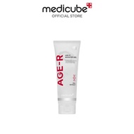 MEDICUBE Age R Booster Gel 100ml