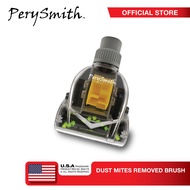 PerySmith Vacuum Cleaner Accessories Dust Mites Removable Brush - PS8520/PS8510/PS1100