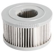 HEPA Filter For JIMMY JV85/JV85 Pro/H9 PRO/H9 Flex/H10 Pro/H10 Flex Vacuum Cleaner