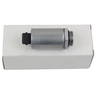 Vanos Solenoid Variable Valve For 97-06 BMW E46 E39 E53 E60 E83 E85 11361432532