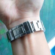 Rolex 16700