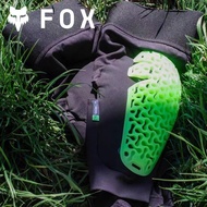 Guangzhou Tingting Trading Co., Ltd. American FOX Knee Pads Elbow Pads Protective Gear Launch Pro D3