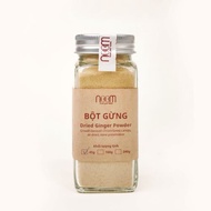 Noom Ginger Powder