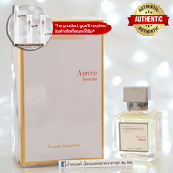 [น้ำหอมแท้แบ่งขาย] Amyris Homme Extrait de Parfum