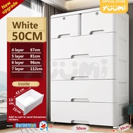 YUUMI new drawer durabox cabinet drawer megabox drawer cabinet for clothes organizer clothes storage