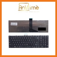 TOSHIBA L50-A C50D C50-A C55D L70 L75 C70 C75 M50-A KEYBOARD