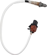 O2 Oxygen Sensor Compatible with 17-19 Ford Escape 18-22 Ford Expedition 15-20 F-150 21-22 Lincoln N