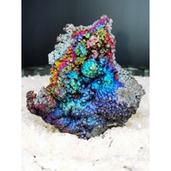 Livestream Purchase  Payment Link RM100 RM 200 RM 300 RM 400 till RM 1000