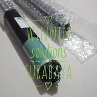 OPC Drum Canon IR 2016 2018/2020/2022/2025/2030 GPR-18/NPG-28 OEM BAGUS