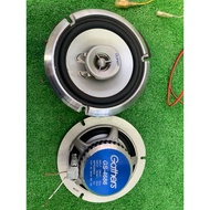 honda gathers GS-4684 door  speaker 1 pair honda car original access parts