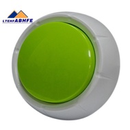 Squeeze Sound Box Music Box Recordable Voice Sound Button Party Supplies Communication Buttons Buzze