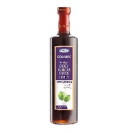 Apple Cider Vinegar &amp; Wild Honey (375ml)