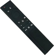 BN59-01363A BN59-01363J Voice Replacement Remote Control -ALLIMITY- fit for Samsung Smart QLED 4K 8K