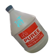 Concrete neutralizer Price & Voucher Aug 2026 | BigGo Philippines