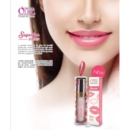 Prima Oligo Sugarlips - 5gm