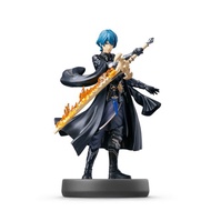 Nintendo Switch Super Smash Bros Collection Byleth,Dark Pit,Lucina,Ice Climber,Ridley,Ryu