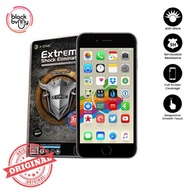 APPLE IPHONE 7/ 7 PLUS SCREEN PROTECTOR XONE EXTREME MATTE FULL COVERAGE