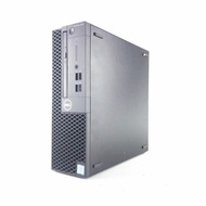 13120 Desktop Dell OptiPlex 3060