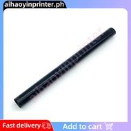 High Quality Fixing Fuser Film Sleeve for HP M452NW M452DN M477 M377DW M479FDW M479DW M455 M454DN M4