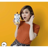 kisu chocuyu by ayda jebat