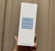 Vagheggi Oligominerali Manganese Complex 50ml