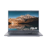 Notebook Asus Vivobook 16X V3607VU-RP596W (Matte Black)