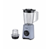 Cornell Blue Bae Series 1.5L Blender with Mill Attachment CBL-S3000X