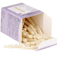 21 G Lancet Disposable  Cupping rapy  21G Kotak Jarum Bekam / Alat Bekam Bekam