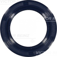Front Crankshaft Seal SUZUKI CARRY APV VITARA SAMURAI SJ413 ESTEEM G13A G13B 1.3 G16A G16B 1.6 J20A 