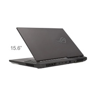 Asus  Notebook โน๊ตบุ้ค ROG Strix G15 GL543RM-HF286W (E