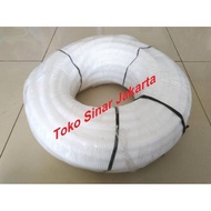 Affordable Flexible Conduit Conduit 20Mm Perroll 45M