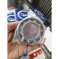 Nachi japan 6007 crankshaft bearing scoopyBEAT