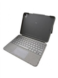 Logitech Folio Touch for iPad Pro 11-inch
