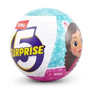 5 Surprise Gabby's Dollhouse by ZURU