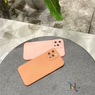 NA Softcase Procamera polos pelindung lensa kamera casing OPPO F5 F7 F1s F11 F11 Pro RENO4 RENO 4F RENO 5F RENO 5 RENO 6 4G RENO 7 4G RENO 7 5g RENO 7Z A96 5G A33 neo 7 A36 A37  neo 9 A83 A31 2020 A8 A5S F9 A12 A7 A11K [CPR]