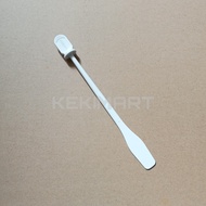 Philips HR2115 / HR2116 Spoon Blender Spare Parts