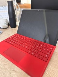 微軟Microsoft Surface pro4筆電（功能正常）