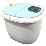 Bồn ngâm massage chân Oromi ORM-KW999