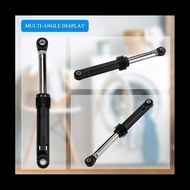 LY 3 PCS Washer Shock Absorber Replace Part Accessories For LG Washing Hine 383Eer3001f 383Eer3001h