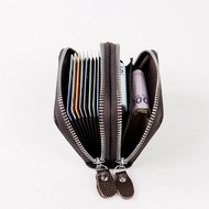 Secure RFID Block Wallet - KB85