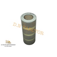 Hydraulic Filter CAT D4E D5D D5B (9M-9740)
