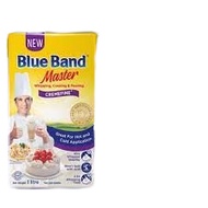 Blueband Whip And Cooking Cream - 1Lt