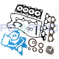 G4JS Engine Overhaul OEM Spec Repair Full Head Gasket KIT for Hyundai Santa Fe Sonata Starex Kia Opt